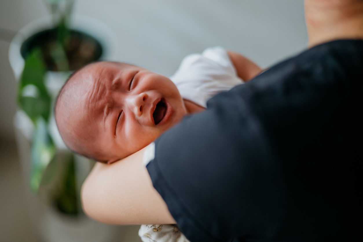 what-is-shaken-baby-syndrome-causes-consequences-and-prevention